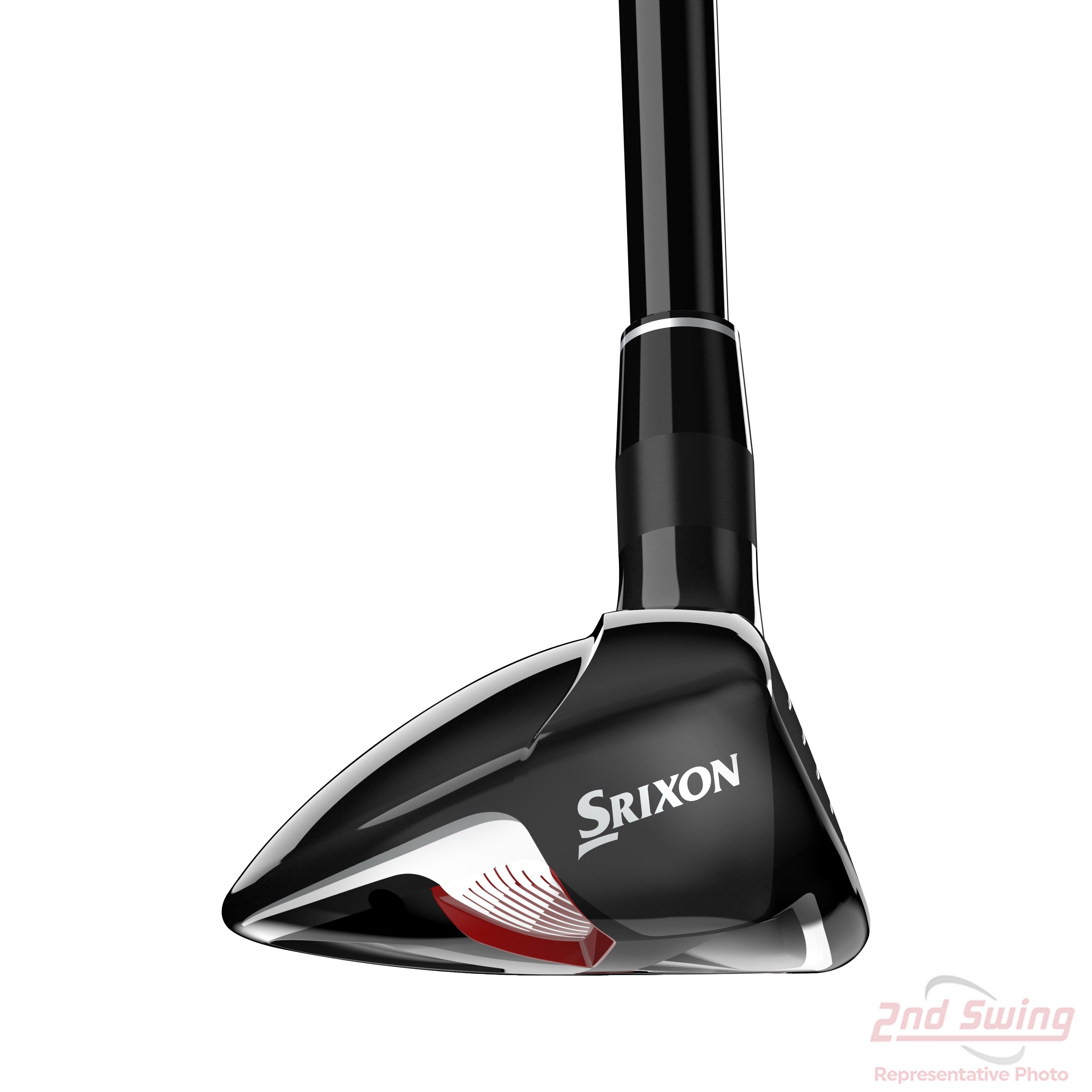 Golf⛳️ページ All 69 Products – 69 Golf